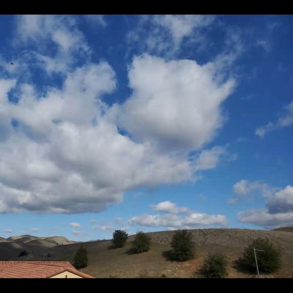 Mar Bio, Not for sale - Picture 2 of 4